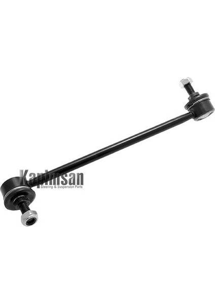Kapımsan 19-2800 Stabilizer Z Rotu 406 96- 607 / Xantıa C5 01-