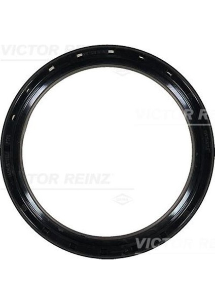 81-37439-00 Krank Keçesi Arka M112 M113 W203 00-07 C209 02-09 W210 96-02 W211 02-08 W220 98-04 A1129970046