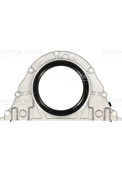81-10403-00 Bmw F07-F10 X5-X6 Xdrive 5.50 Krank Keçesi 11148483798 11147583221