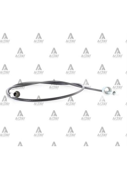 Taıwan 8371035610 Tel Kilometre Hilux 98-05 LN-145