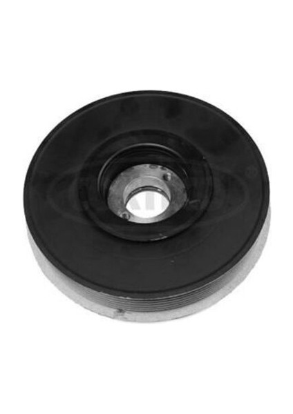 Krank Kasnağı 206 307 406 Partner Boxer Ducato Scudo Jumper Berlı