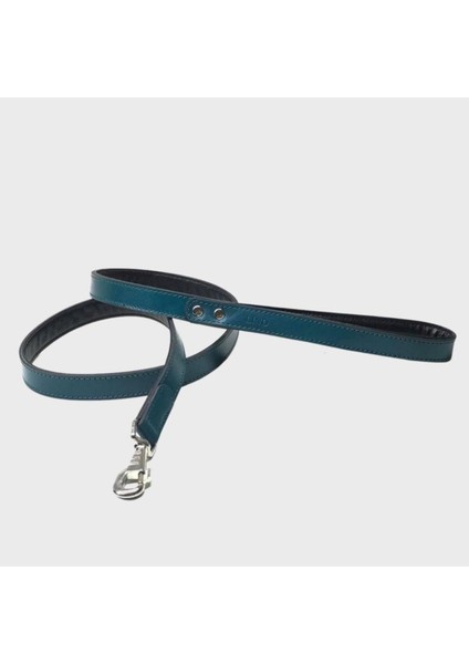 Luxury Deri Gezdirme Kayışı - 140 cm 1 Adet