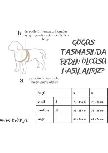 Luxury Kırmızı Minik Renkli Çiçekli Göğüs Tasması 1 Adet