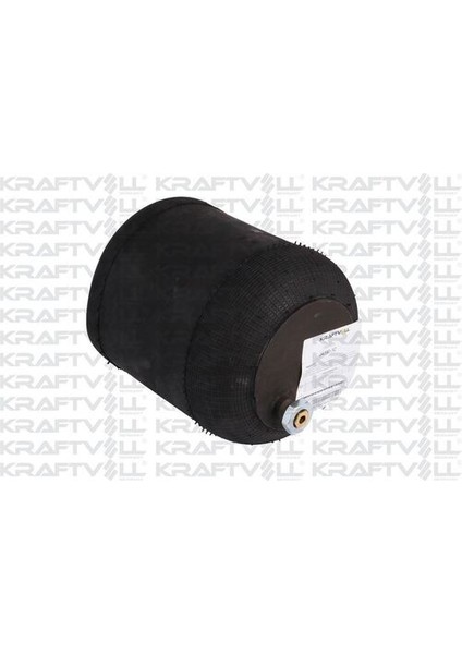 15030028 Komple Metal Pistonlu M-Benz Axor Actros Chrysler 160062CO