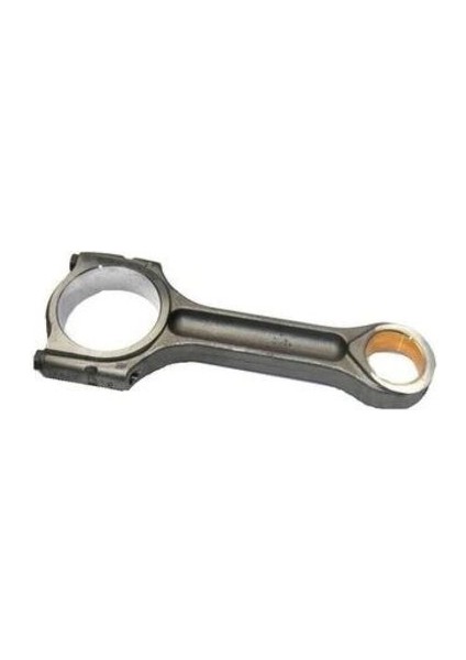 RN7008 Piston Kolu Master Iıı Movano 2.3 Dci-Cdti M9T 2010-