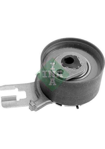 531085910 Triger Gergi Rulmanı Volvo C30 D5 06-C70 D5 06-S40 2.4 D5 06-S60 2.4d5 01- S80 2.4d D5