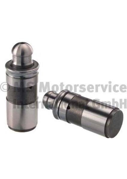 Kolben 50006435 Piyano Tuşu P307 P407 C5 Iı Expert Iıı Jumpy Iı P807 P308 P607 C8 C4 Picasso C5 Iı DW10BTED4 (2.0hdı