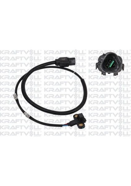 05090327 Krank Sensörü Sonata 2.0 1998-KIA Magantıs 2001- 3931038060