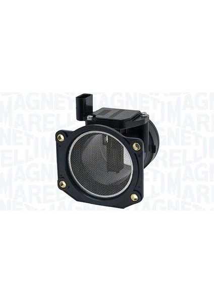 Magnetti Marelli 213719670010 Maf Sensörü Volkswagen Seat A3 Cordoba Leon Bora Golf Iv Passat Transporter Iv
