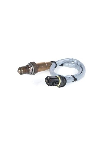 258010420 Oksijen Sensöru(Benzin) Bmw 5 (F10) 6 (F13)Z4 (E8