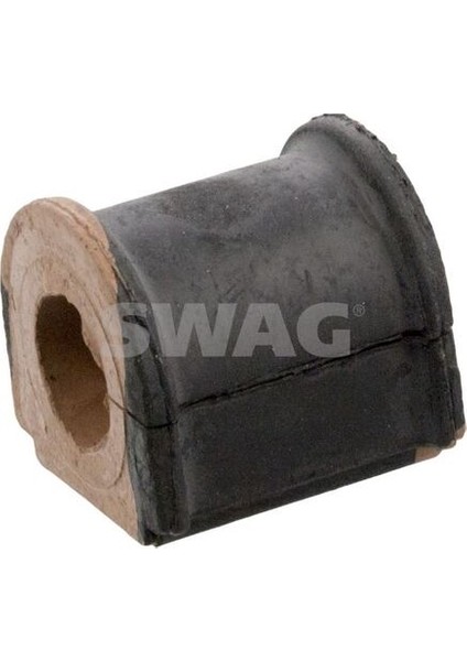 53915584 Viraj Demir Lastiği Febı 15584