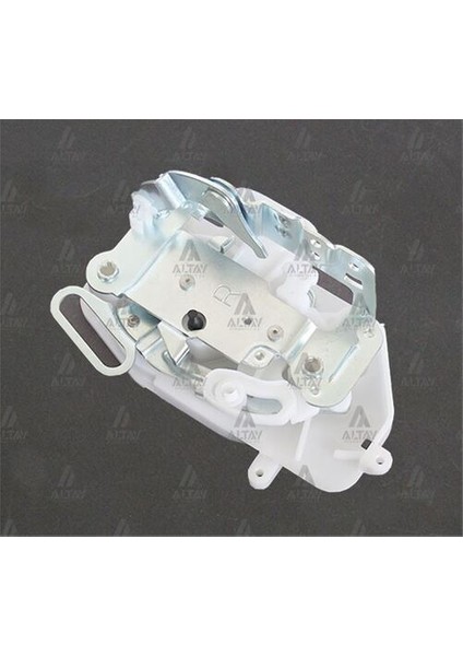 Taıwan 72110S5AA01 Kilit Kapı Civic 01-06 Sedan Ön Sağ