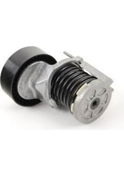038903315T Alternatör Gergi Kütüğü 038903315T