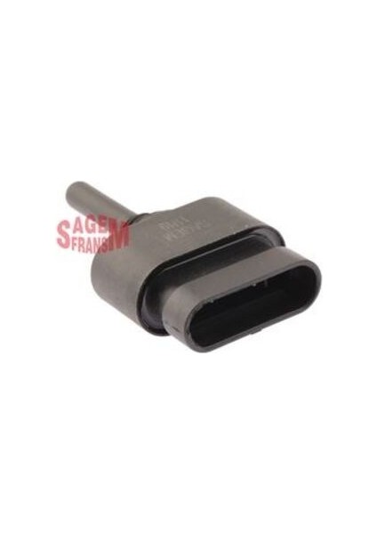 fr 50155 Mazot Filtre Sensörü Doblo Fiorino 1,3 1,6 Jtd