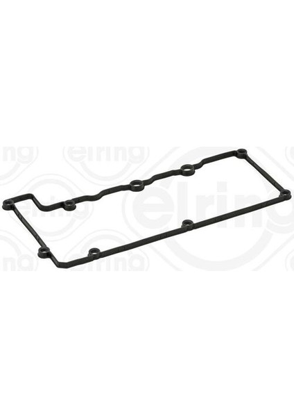 Elrıng 311160 Conta Üst Kapak Vw 3.0 Tdı Crca 1-3 Sil
