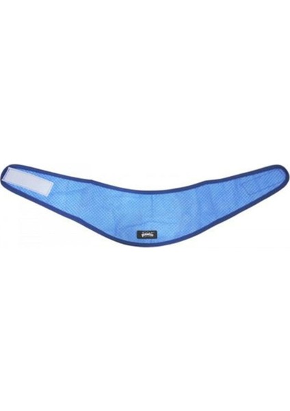 Luxury Soğutucu Bandana L 44-52 cm 1 Adet