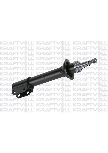 15010151 Ön Amortisör Renault Megane I Scenic I Tüm Modeller 95- 7700432053