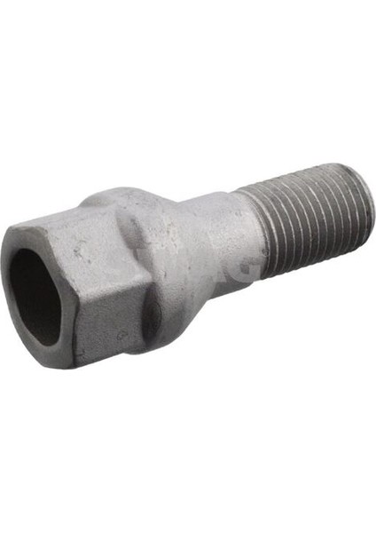 62921175 Bijon Saplaması Sac Jant Için 3008 Expert Iıı Partner Tepe 308 508 5008 407 C5 Iı C4 Iı Ds4 Oem Yedek Parca 37593428