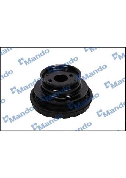 DCC000263 Ön Amortisör Takozu Chevrolet Spark M300
