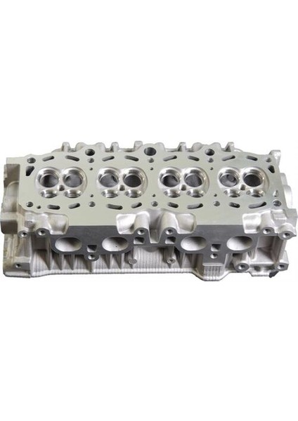 Süpsan H0000452 Süpsan Silindir Kapağı 1.9 Tdı Afn Aey 7mm