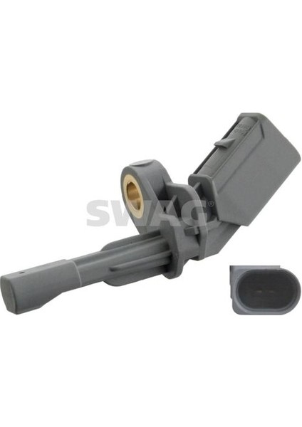 30103106 Abs Sensörü Febı 103106