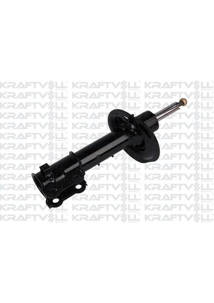 15010126 Ön Amortisör Sol Hyundai I30 2012-KIA Ceed 2012- 54651A2050