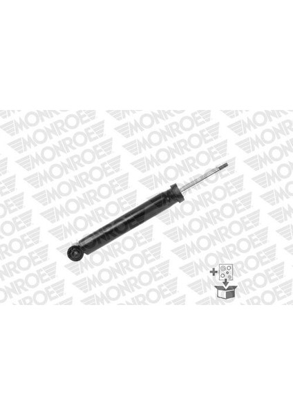376015SP Arka Amortisör Sol-Sağ Bmw F07 535İ 550İ 520D 530D 535D 550D 2009 2017 F11 2010 2017