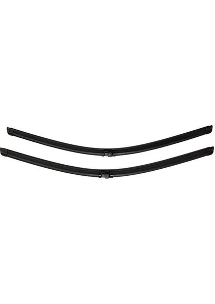 M6060E Silecek Takımı E Serısı 600-600MM