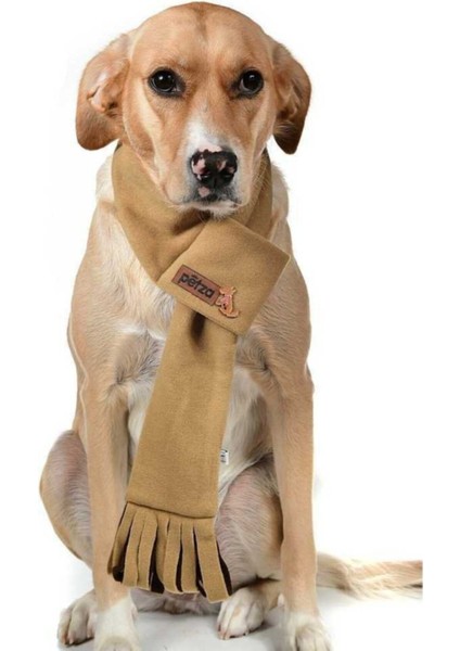 Luxury Polar Köpek Atkısı - Bia 1 Adet