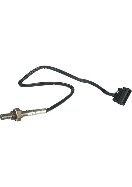 Delphı ES10333-12B1 Oksijen Sensörü Golf Iıı Iv Polo Passat 1.6