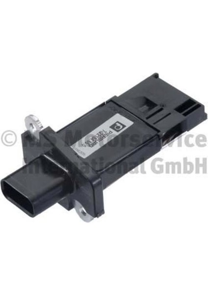 Pıerburg 7.22184.65.0 Hava Mass Sensör Jeep