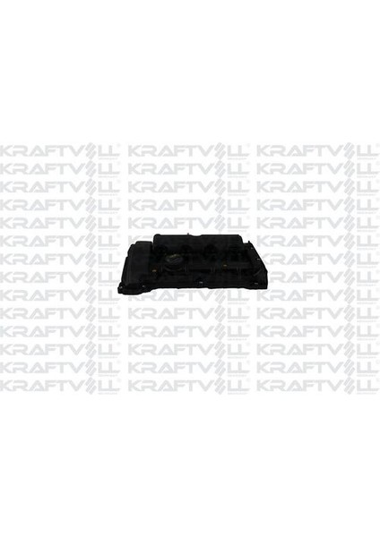 12140058 Külbütör Kapağı Komple Contalı Mini N14 N18 R56 R57 R58 R58 11127646555