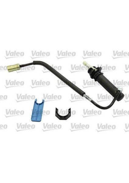 874820 (KN20035.4.1) Debriyaj Alt Merkezi Rover 45 Saloon