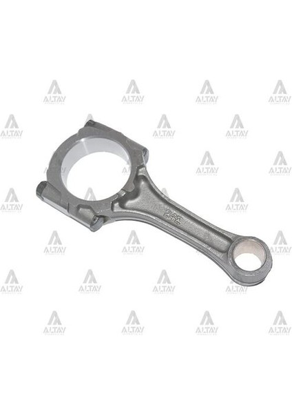 9984 Piston Kolu Corona Uyumlu 92-95 Carına 96-97 Avensis 98-00 Rav-4 00-02 3sfe