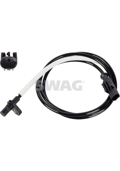 33100458 Abs Sensörü Arka Iveco Daily