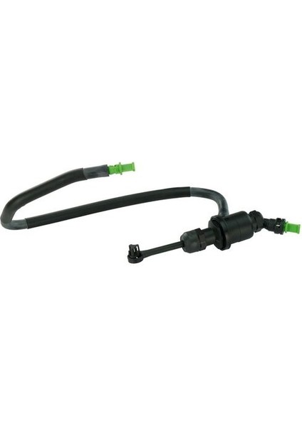 Delphı LM80399 Debriyaj Merkezi Rulmanı Üst Mıcra Note 1.6 1.5dcı