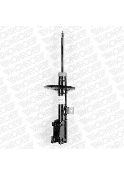 72510ST Amortisör Ön Sol Fiat Freemont 11- Dodge Journey 08-