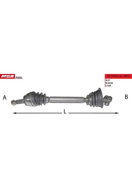 70202 Aks Sol Express