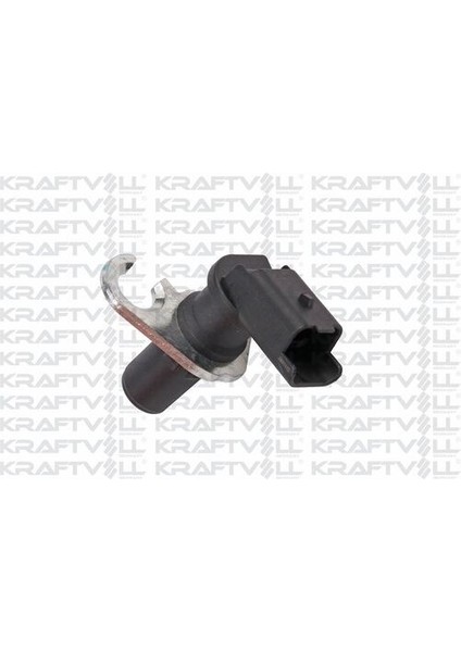 05090091 Abs Kablosu Sensörü Arka Sol Transit V347 V348 Tt9 2.2 155PS 11-14 2.2 Tdcı 2.4 Tdcı 3.2 Tdcı 6C112B372CECD