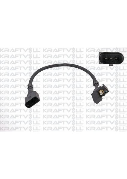 05090351 Krank Devir Sensörü Polo 02-05 A2 00-05 Cordoba 03-05 Ibiza 02-05 Fabia 00-04 Akq Ape Aua Aus Axp Azd Bby Bbz Bcb Ahw 030957147AB