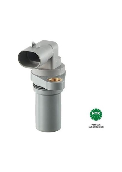 81252 CMN2-R253 Motor Devir ve Pozisyon Sensörü