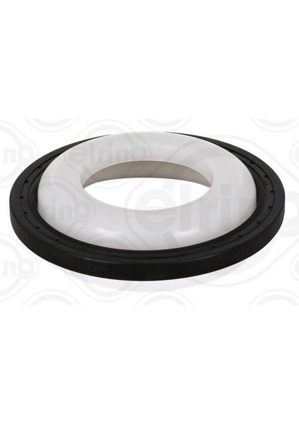 Elrıng 369470 Krank Keçesı Arka Mını 01-07