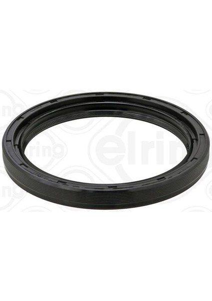 Elrıng 342093 Krank Keçesı Golf Polo Jetta Scırocco Caddy Transpo