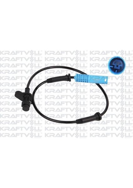05090122 Abs Sensörü Ön Bmw E39 96-03 34526756375