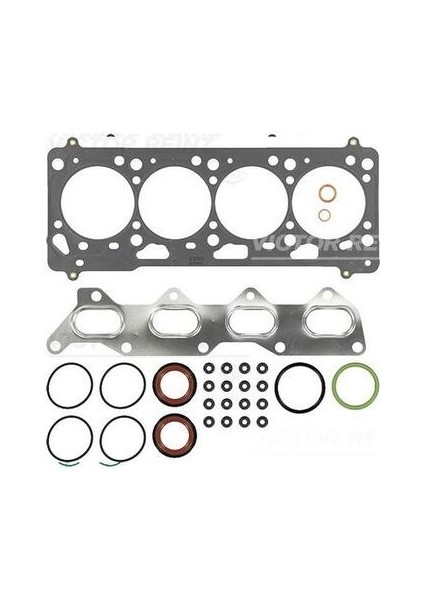 Reınz 02-34105-01 Motor Takım Conta Üst Polo Iıı 1.4 16V Afh