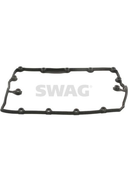 30932004 Subap Kapağı Contası Febı 32004