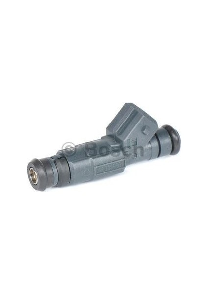280156337 Benzin Enjektörü Manifold
