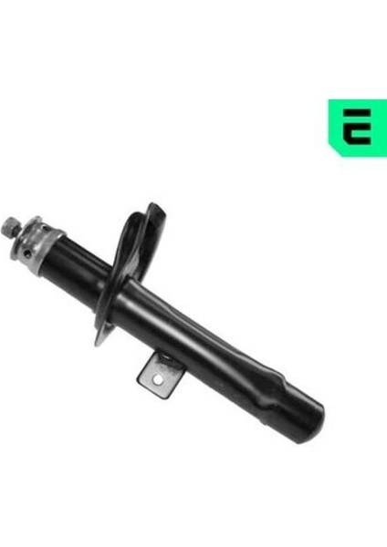 Optımal A-3068HR Amortisör Ön Sağ 206 98-