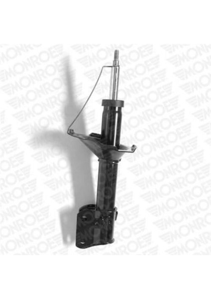 16483 Amortisör Ön Sağ Forester 4WD 00-02 Gazlı
