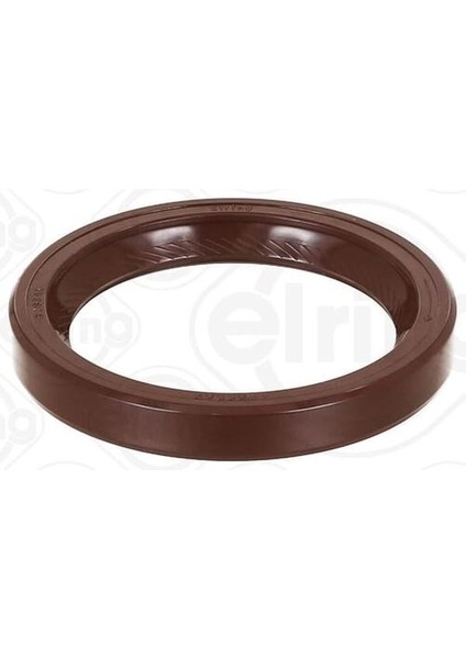 277.216 Oring